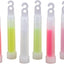 Palillos de Luz para Decoración de Hogar con Luces LED