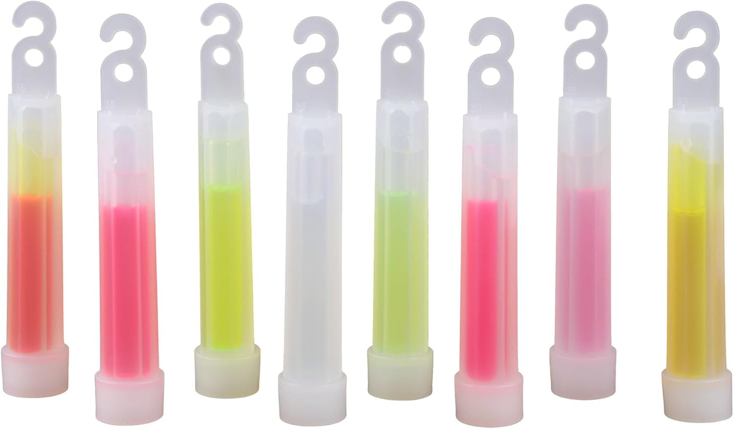 Palillos de Luz para Decoración de Hogar con Luces LED
