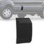 Moldeo depósito combustible comp Ford Transit 15-23