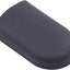 Cubierta enchufe agarre tablero Jeep Wrangler 07-10