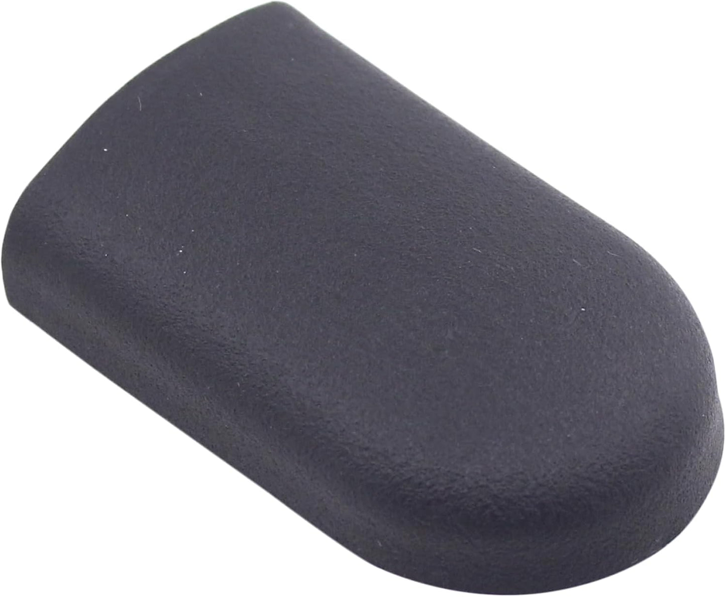 Cubierta enchufe agarre tablero Jeep Wrangler 07-10
