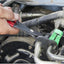 Alicates desconexión combustible corriente CA 37300
