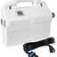 Fuente alimentación kit cable para Dolphin 3001