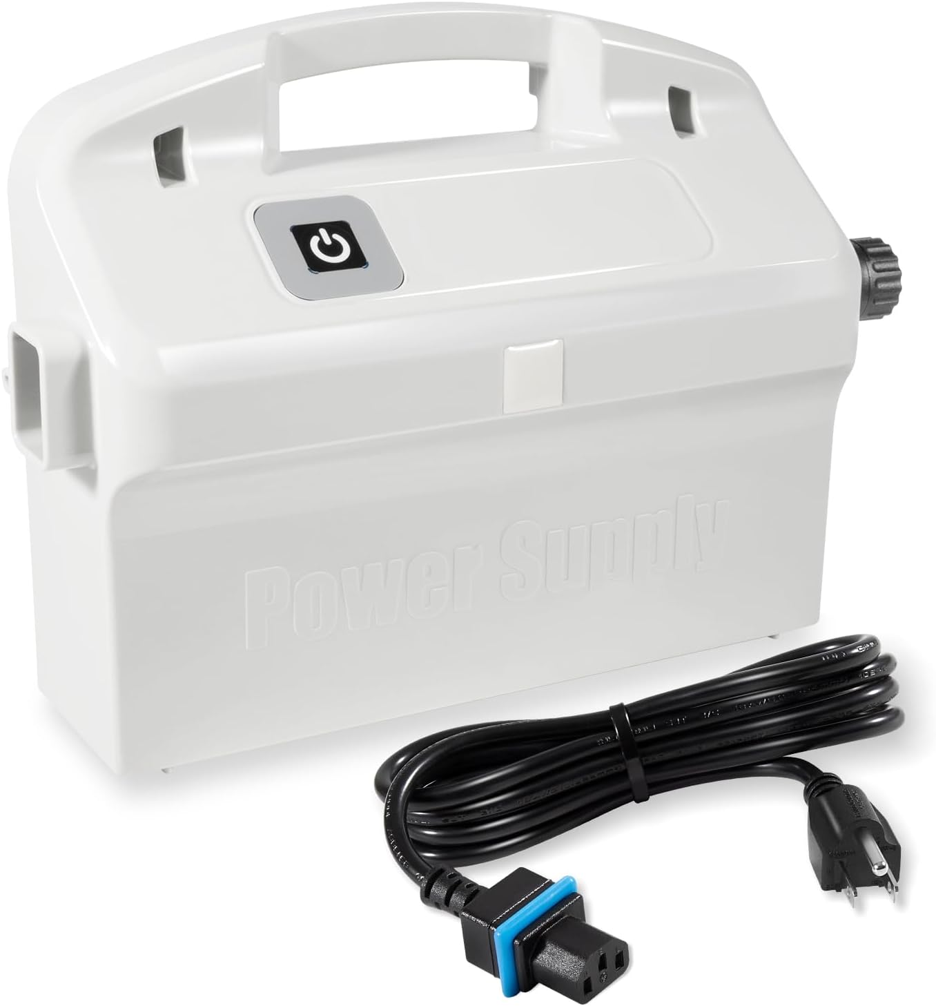 Fuente alimentación kit cable para Dolphin 3001
