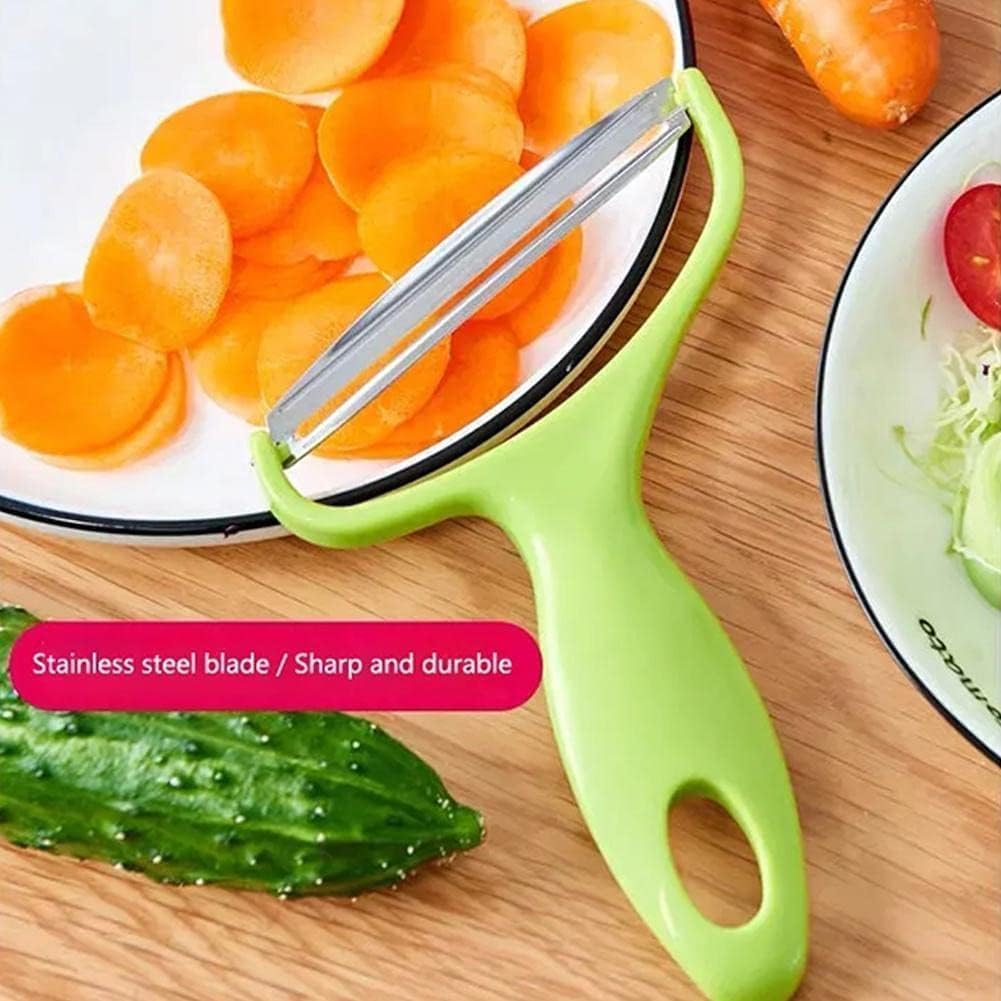 Trituradora repollo acero inox pelador rallador cocina