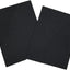 Filtro carbón activado comp Hoover Uh71200 Uh71300