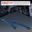 Kit 2 Brazos Camber Ajustables para Dodge Journey 09-10