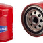 Filtro de Aceite para Motor L25401 de Alta Calidad