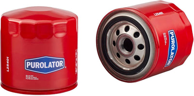 Filtro de Aceite para Motor L25401 de Alta Calidad