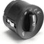 Interruptor faro Ford Edge F250-F550 Super Duty 08-10