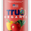 Fertilizante Orgánico para Tomate y Vegetales 16oz Cubre 30pies2