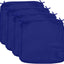 Fundas cojines patio 24x22pulg impermeables repuesto