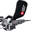 Kit ensamblaje placas Porter Cable 557-7 7A