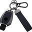 Funda llavero resistente para CLS CLK AMG GLC GLE