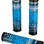 Grasa PTFE cartuchos 3oz pack 3