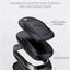 Funda llave comp Tesla Model 3 Y S