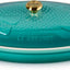 Horno para pescado Le Creuset 1.7qt Riviera