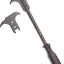 Extractor sellos 12" doble gancho automóvil
