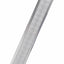 Luminaria LED interior 6000K 12V/24V DC con interruptor