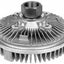Embrague para Ventilador 36720 de Alta Resistencia