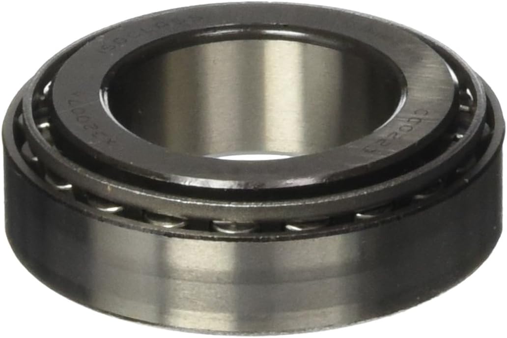 Rodamiento para Rueda 32007X de Alta Resistencia