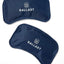 Pack 2 Gel Refrescante Accesorio Playa
