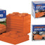Pack Lynx Essentials 00070