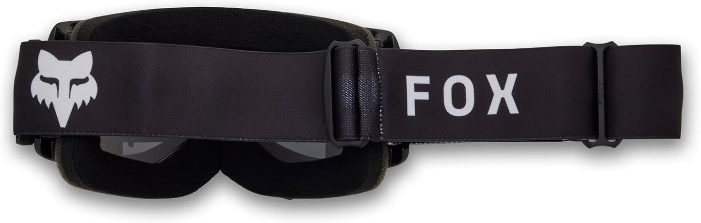 Gafas motocross unisex Fox Racing