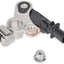Sensor corriente batería comp Honda Civic CR-V Acura ILX RDX 13-17