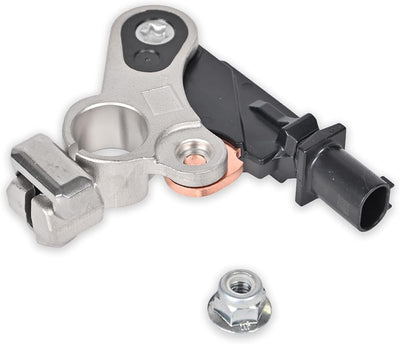 Sensor corriente batería comp Honda Civic CR-V Acura ILX RDX 13-17