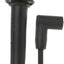 Set cables bujía oro 9748j