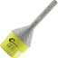 Brocas diamante biseladas para azulejos cerámica porcelana