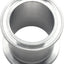 Spool tubo redondo acero inox 304 2