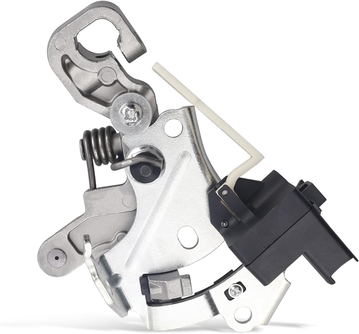 Sensor soporte palanca cambios columna RAM 1500 09-21