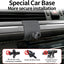 Soporte teléfono coche Audi A6 A7 S6 S7 RS6