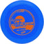 Disco Frisbee Dyn-O-Glo Diseños Varios