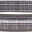 Correa CVT para Nissan Altima Rogue Sentra 07-14 JF011E