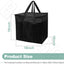 Bolsa transporte Porta Potti 365 Tamaño grande