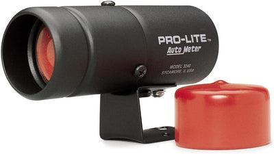 Luz advertencia Pro-Lite 3240