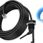 Interruptor flujo GLX-FLO-RP para generadores cloro Hayward
