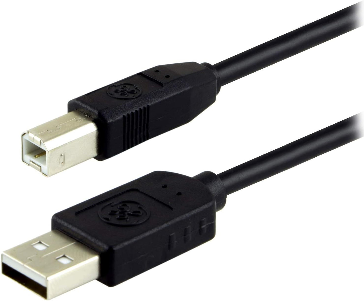Cable USB 6ft para dispositivo GE