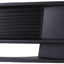 Cubierta luz antiniebla VW Beetle 12-19