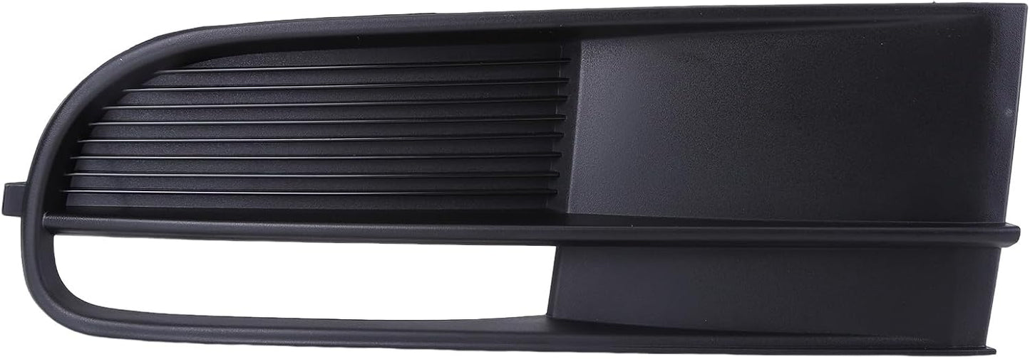 Cubierta luz antiniebla VW Beetle 12-19