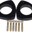 Kit elevación 1.2" para Honda Civic CR-V