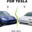 Adaptador OBD2 Tesla Model 3/Y 26 a 16 pines 2019-actual