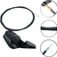 Cable acelerador cortacéspedes Honda 17850-VG3-D01