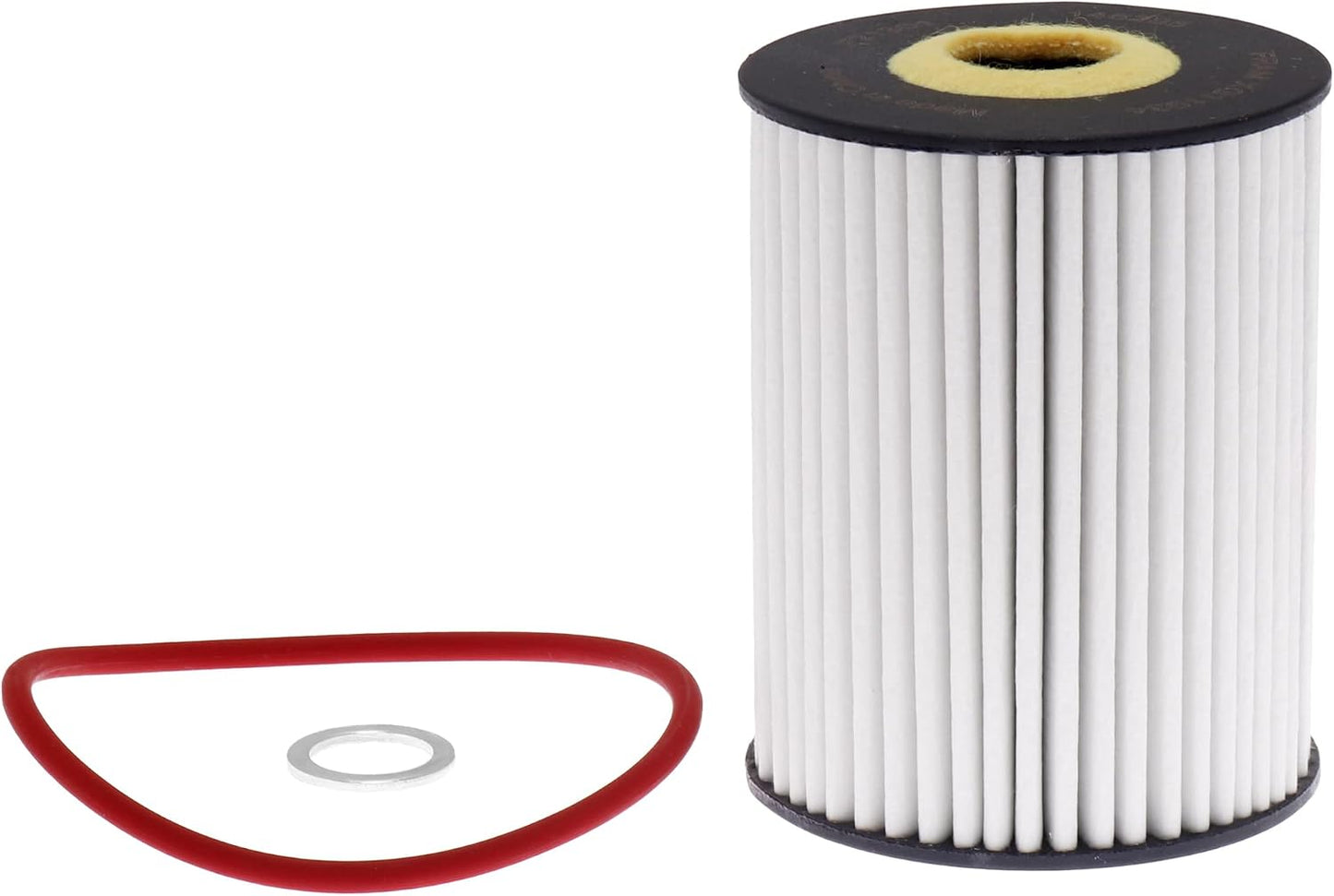 Filtro aceite sintético XG11934 20000 millas motor premium