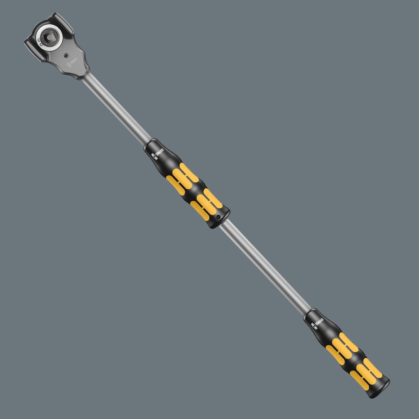Extensión Koloss 8780 C 13.425in