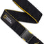 Cinturón A2 National Geographic Unisex Resistente