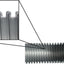 Manguera aspiradora taller 30ft 2 adaptadores 1.25pulg